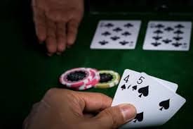 888king