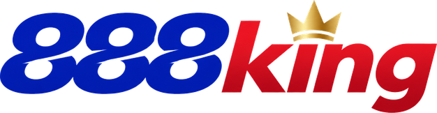 888king